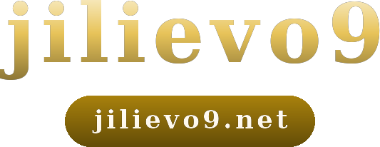 jilievo9 logo