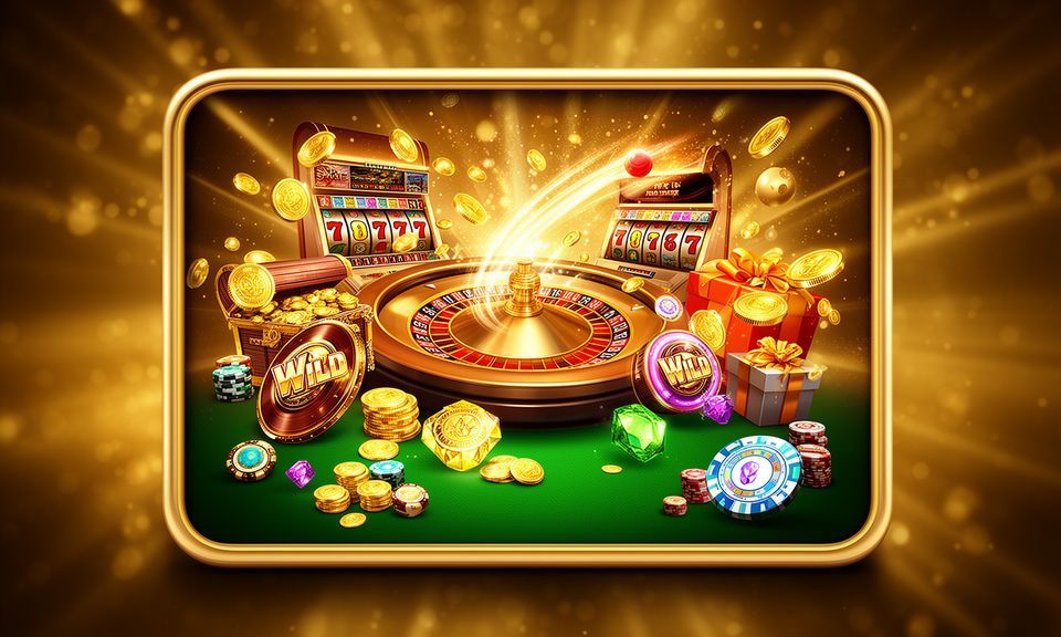 jilievo9 What We Offer in Crash Betboost
