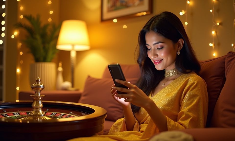 jilievo9 Withdraw Your Balance Back to Your Wallet