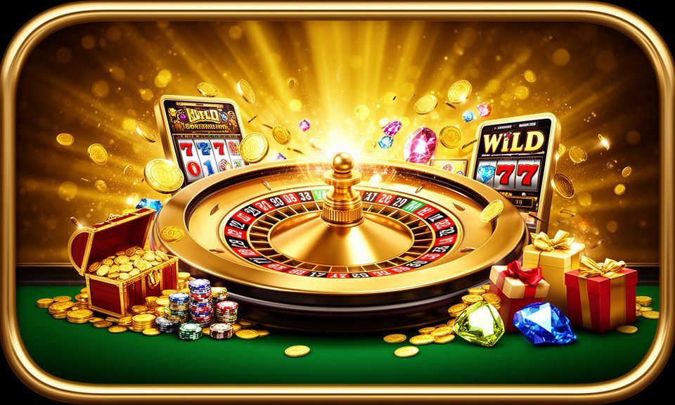 jilievo9 Bonus