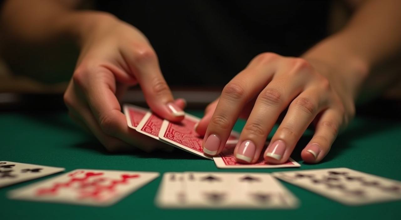 jilievo9 Teen Patti LuckySpin